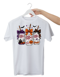 Soda Can Shirts