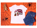Cute Halloween Design Shirts