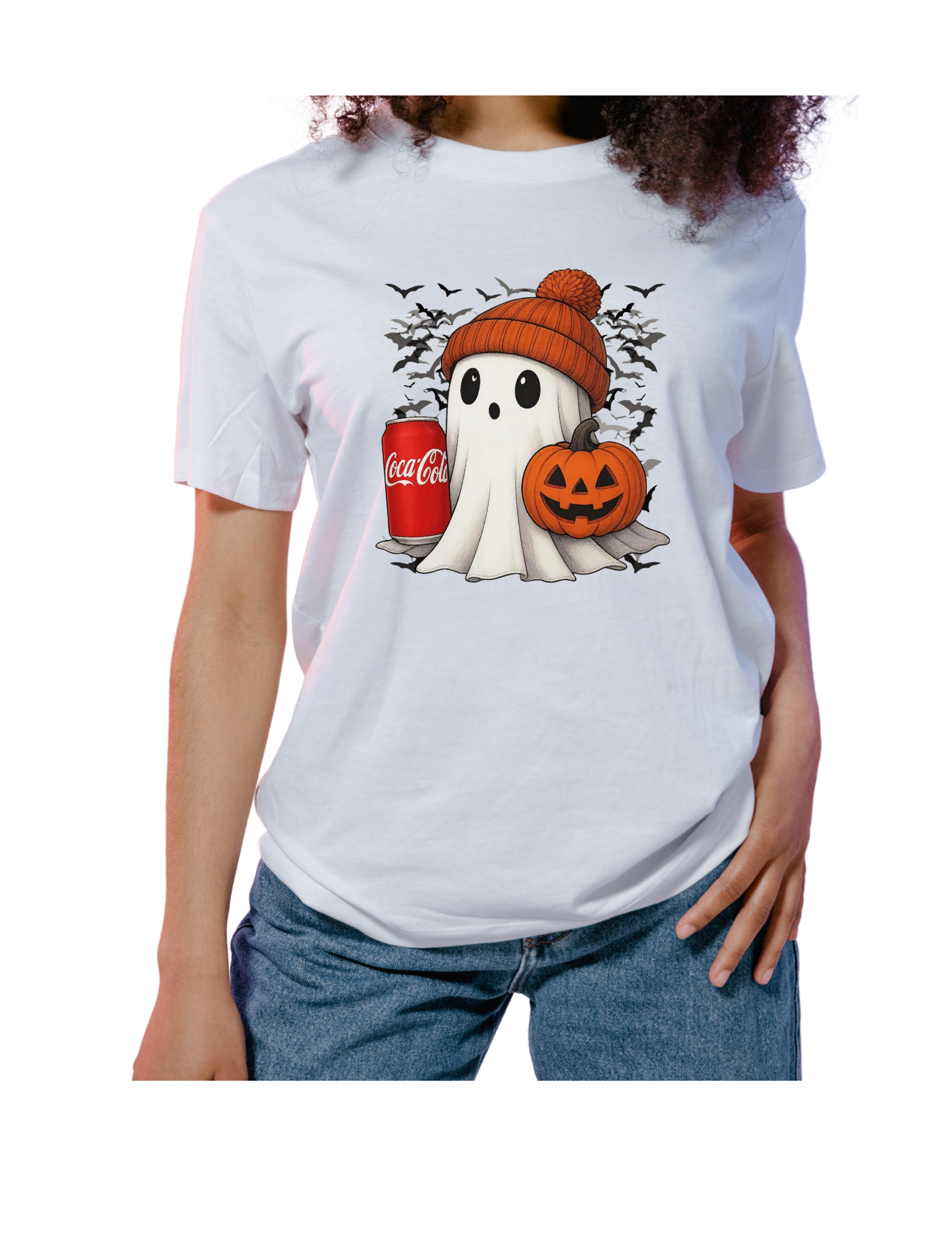 Fall season shirts