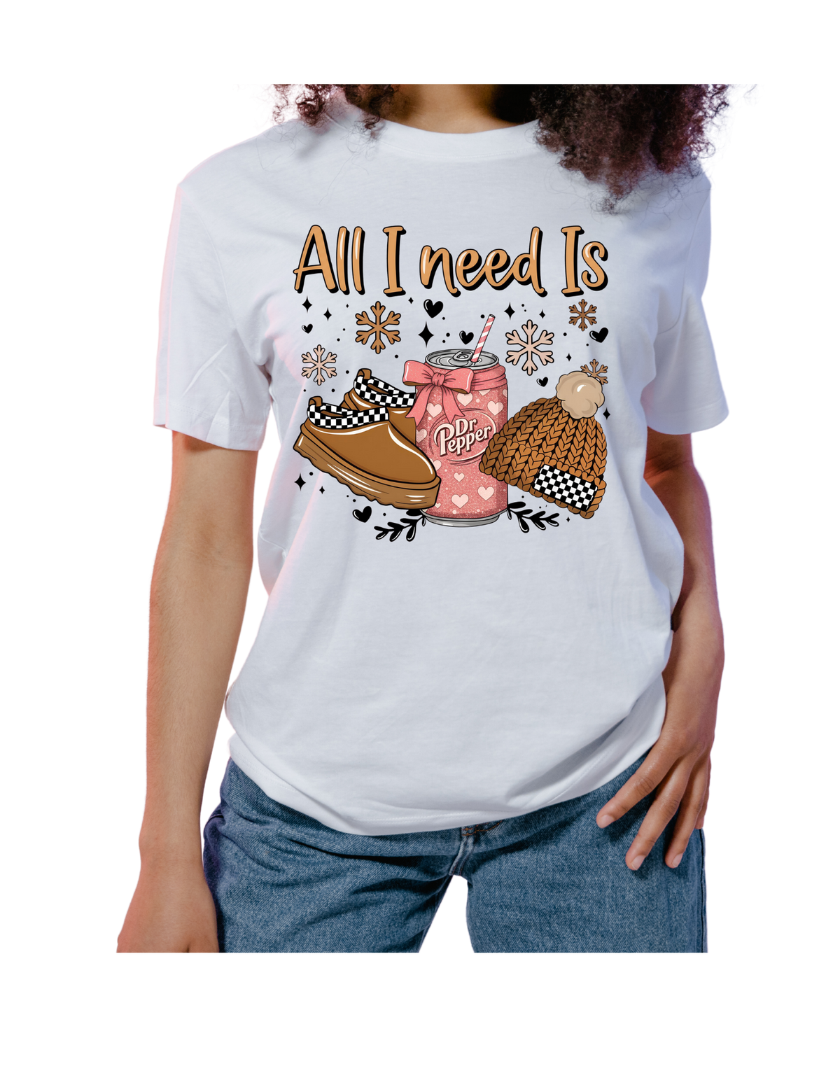 Fall season shirts