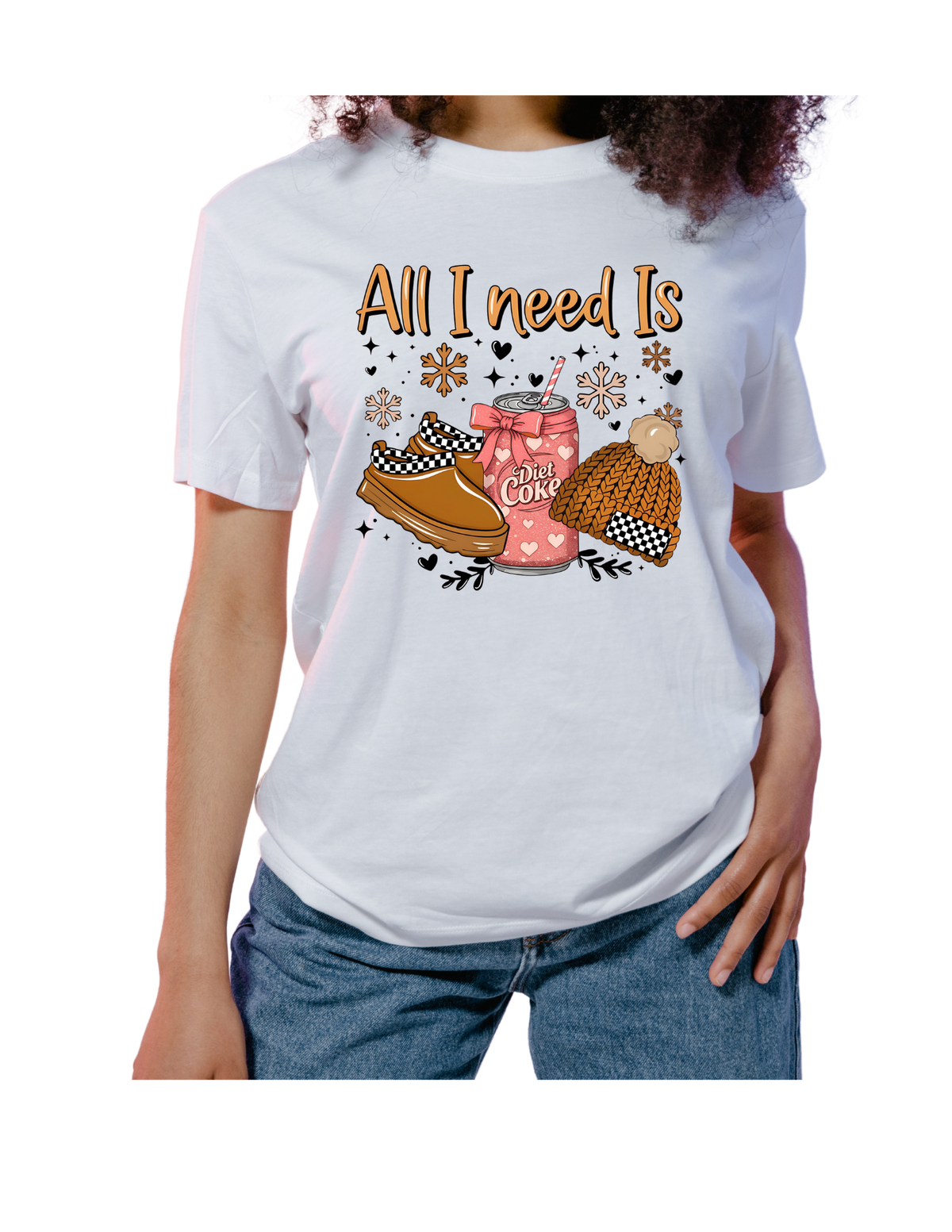 Fall season shirts
